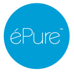 epure founder