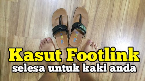 kasut-footlink-malaysia-03-copy-500x281