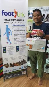 kasut-footlink-malaysia-10-281x500